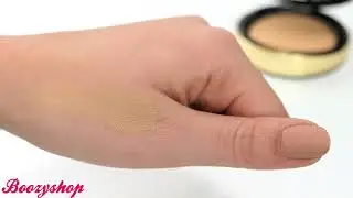 Milani   Conceal and Perfect Shine Proof Powder  Beige