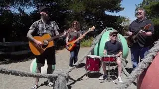 Stuporhero - Hot Dog