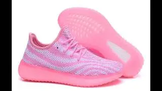 Yeezy-550-Women-jd778899-001