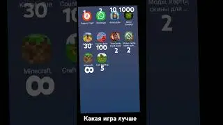 фшвщйиы aiwox гйзчп