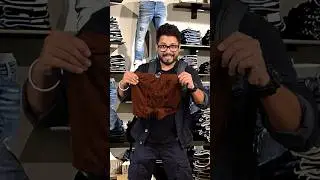 Unknown Businesses Of Gujarat | India | #mangeshshinde #shorts