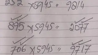Thailand lottery Thai Lotto pair pass formula routine 