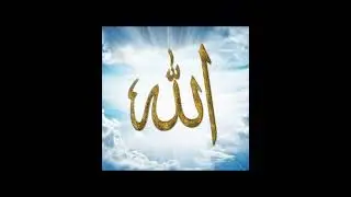 #PowerOfTruth #IslamicReminder #FaithBoost #LearnIslam #ViralKnowledge