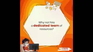 Why Dedicated Resources are the Best for Your Start-up?