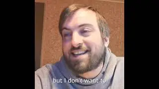 Huawei Employee Stories