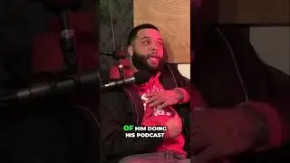 From Battle Rap to Million Dollar Deals: Matt Hoffa's Inspirational Journey