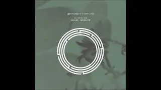 Lady K (MZ) - Mystery Love (Vandelor Remix)
