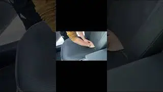 Ice Silk Mats For Tesla Model 3 Highland 2024 Car Seat Cushion Breathab