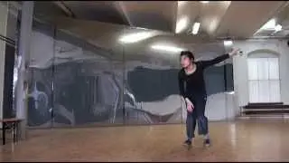 Minh Hieu Nguyen about Workshop of Farm in the Cave