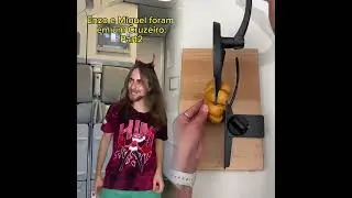 🤣👌👌👌2025 pov Must-Watch Crazy Clips Compilation #humor #fypシ #pov #fyp #foryou 😍😜