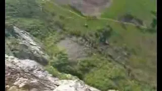 Maudal 2008
