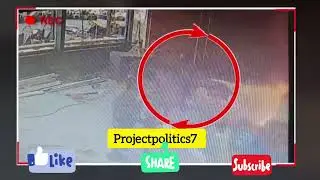 Rajkot TRP game zone  fire 🔥🔥🔥 big mistake