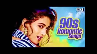 THE BREAKUP MASHUP || SAD SONGS || LOFI SONGS MASHUP |90S Romantic Songs 