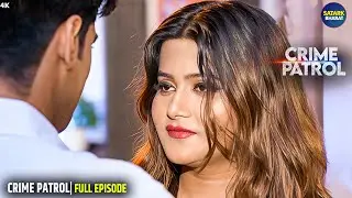 #indian Crime | Crime Exposed | Real Story | Crime Patrol | New Season #truestory