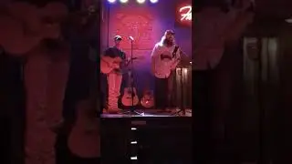 Clay Jones Band - Ain&rsquo;t Just A Song