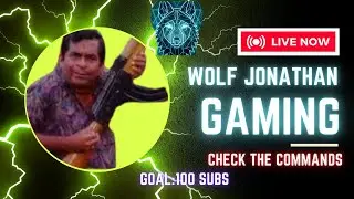 BGMI New Update | Jonathan is Live | Glacier Mode|Update v 4.1 |  #telugu #BGMI #squad