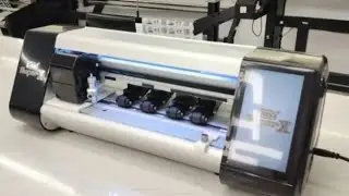 Super X Plotter A X100 #trending #viral #trending #plotter