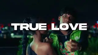 [FREE] Prinz x Jbee Type Beat - 