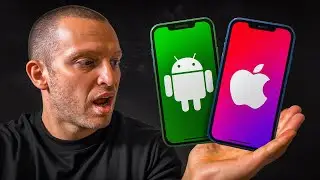 Watch Me Create an App With AI: No Coding Tutorial
