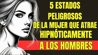 5 Tipos De Mujeres Que Los Hombres Reconocen Al Instante Y Se Enamoran Locamente De Ti  Motivación C