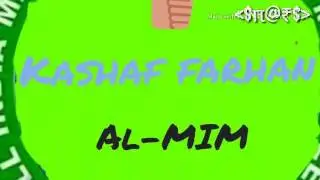 Bhainsa Mim video