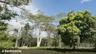 Real estate for sale in Mililani Hawaii - MLS# 201621675