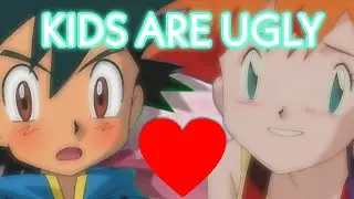 Shipping Doesn't Matter and I'm Better Than You