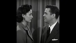 Dragnet 1951   S01E02   The Big Actor