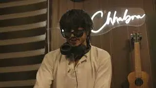 Neel Chhabra - All 5 Bollytech Packs Set - Live DJing Set - Bollytech
