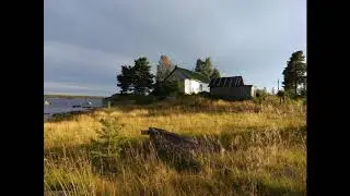 Karjalan Marjaana..