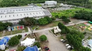 TORRES FARM /HOTEL AND RESORT