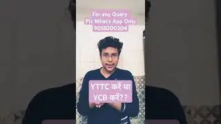 Why Yoga Certification in India is So Confusing?