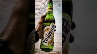 Beer lovers best//what's app status&euro;&euro;&euro;😍😍😍😍😍🍾🍾🍾🍾