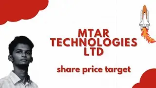 mtar share news | mtar technologies | mtar technologies share Latest news | mtar technologies share