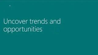 Dynamics 365 Business Central - The Business Owner