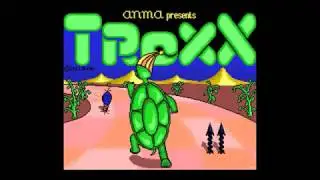 ANMA: DEFUNCT GAME DEVELOPERS in 5 GAMES, PT. 329