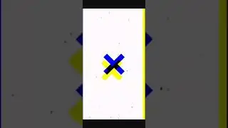 🎶 Synthwave Drums | Random Viral Music 2025 #Shorts #RandomMusic #EchoFusion