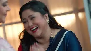 Nee Pathi Naan Pathi - Full Ep - 28 - Shakti Shanmugam,Shiva - Zee Tamil