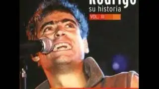 Enganchado De Rodrigo
