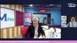 HALAL PROFESIONAL | 
