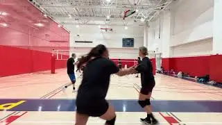 4:30 Crane Volleyball 28Dec2025 2