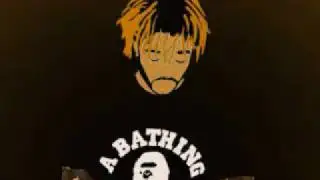 #LUVISRAGE2 Lil Uzi Vert Type Beat |Careless| **FREE**