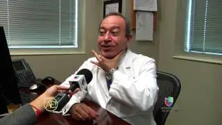NWhealth