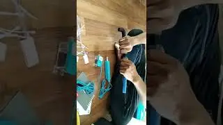 ASPEN..MINI AQUA PUMP..✓