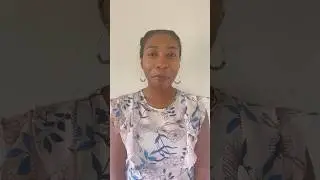 Therapist Video Introduction