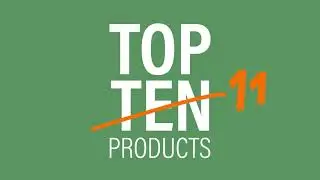 Top Products from the Brands of Legrand | AV at ISE 2026