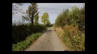 Golden Mile Cavan 2007