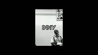 Mixi - Inny (prod. dqsl) (Official Music Audio)