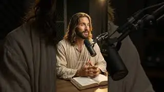 Jesus tells you that his timing is perfect.