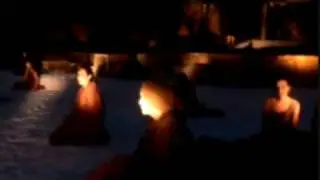 LAS TROYANAS. (Ensayos)